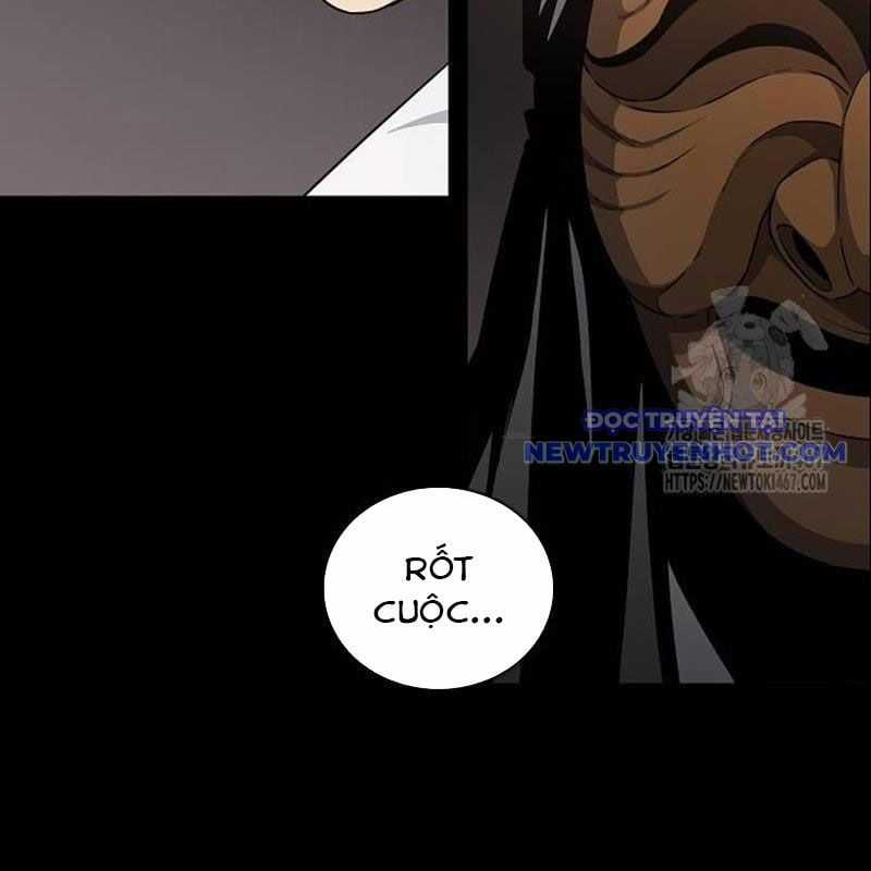 Kiếm Vương Chapter 33 trang 136