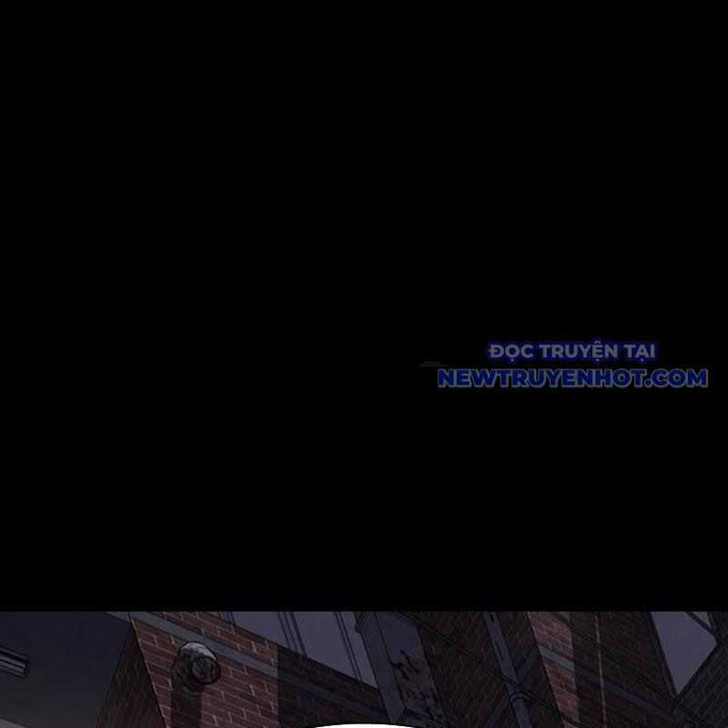 Kiếm Vương Chapter 33 trang 137