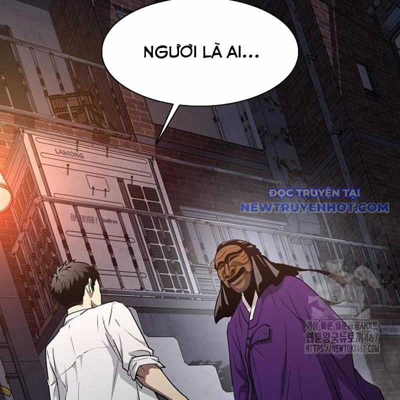 Kiếm Vương Chapter 33 trang 138