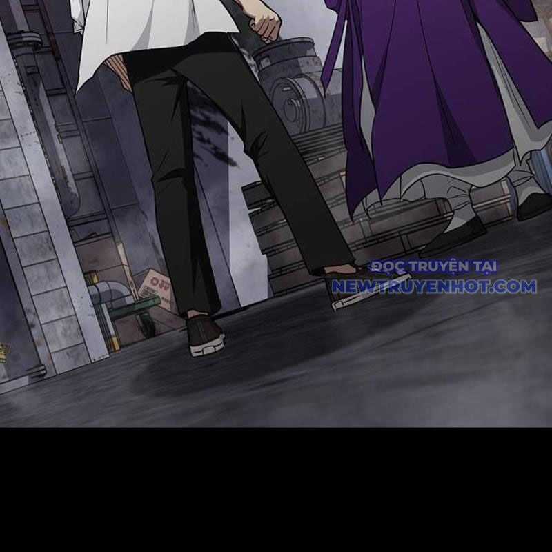 Kiếm Vương Chapter 33 trang 139