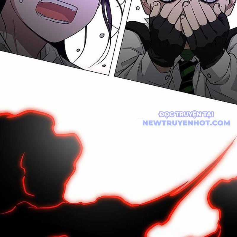 Kiếm Vương Chapter 33 trang 14