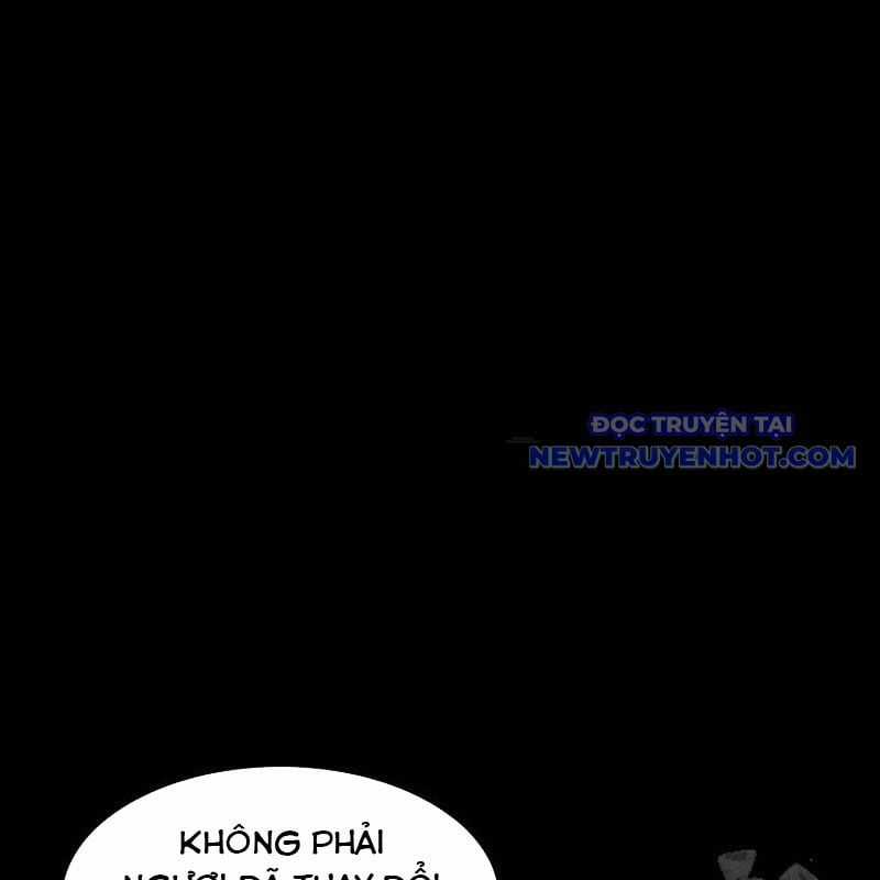 Kiếm Vương Chapter 33 trang 140