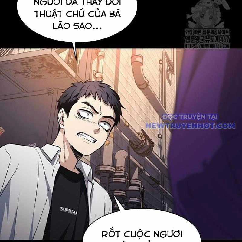 Kiếm Vương Chapter 33 trang 141