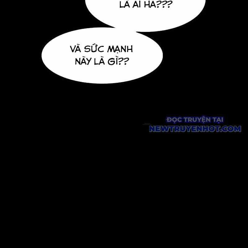 Kiếm Vương Chapter 33 trang 142