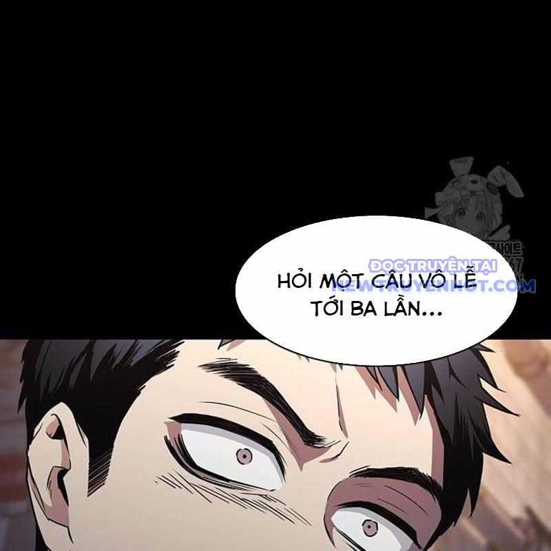 Kiếm Vương Chapter 33 trang 143