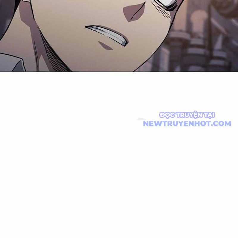 Kiếm Vương Chapter 33 trang 144