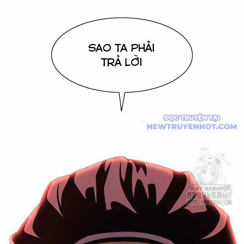 Kiếm Vương Chapter 33 trang 145