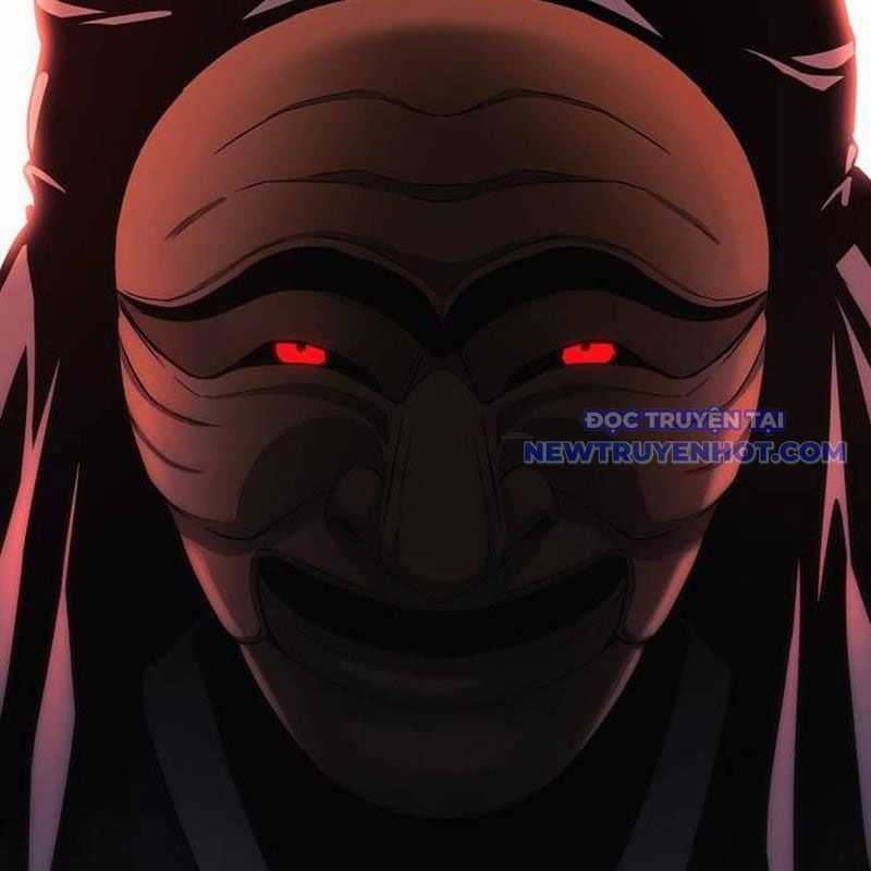 Kiếm Vương Chapter 33 trang 146