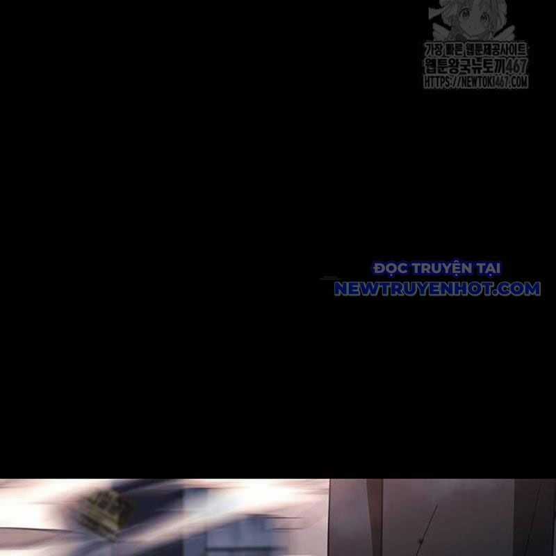 Kiếm Vương Chapter 33 trang 148