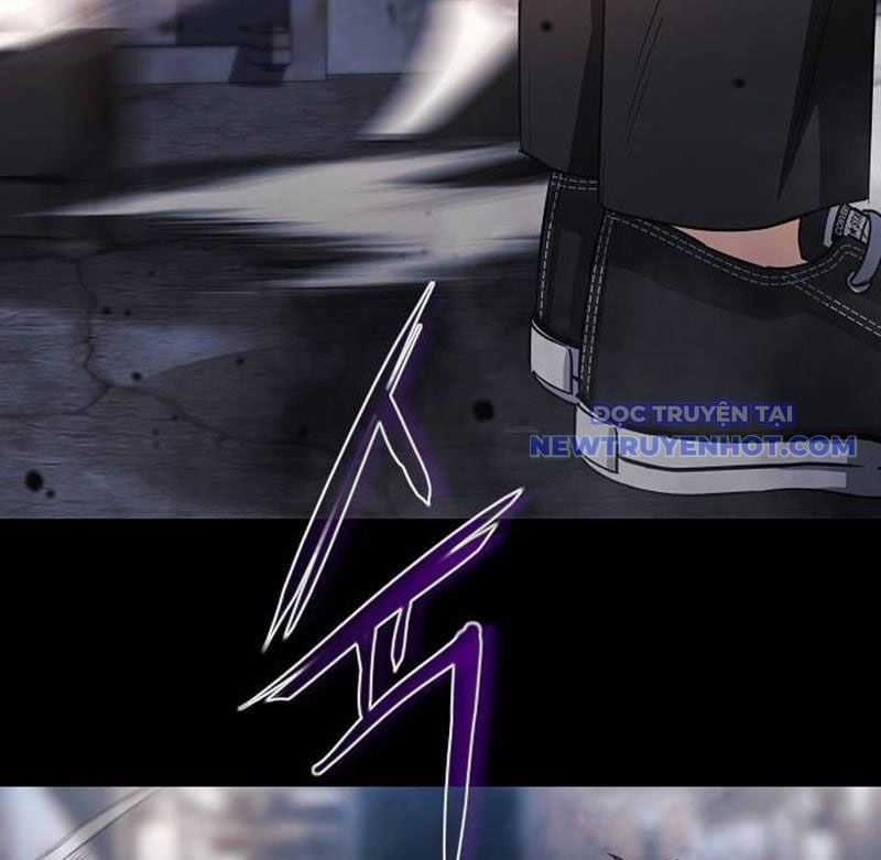 Kiếm Vương Chapter 33 trang 149