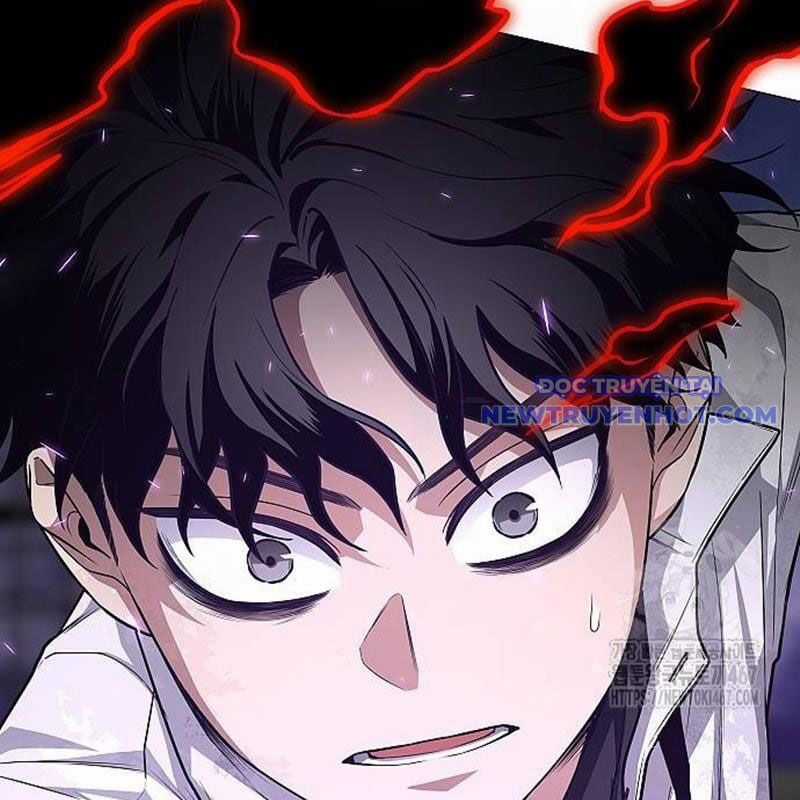 Kiếm Vương Chapter 33 trang 15