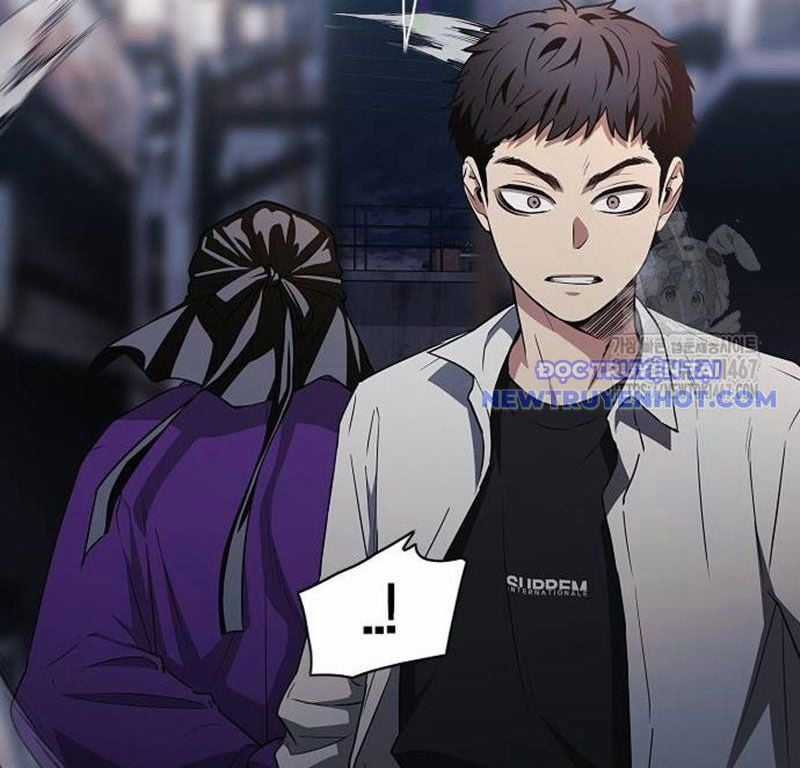 Kiếm Vương Chapter 33 trang 150