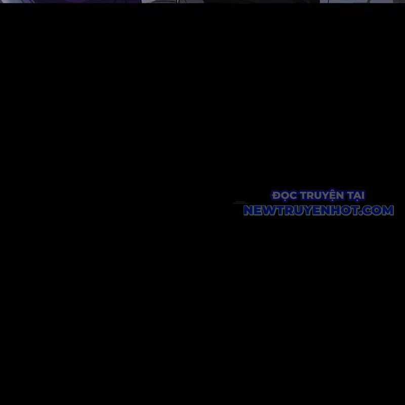 Kiếm Vương Chapter 33 trang 151