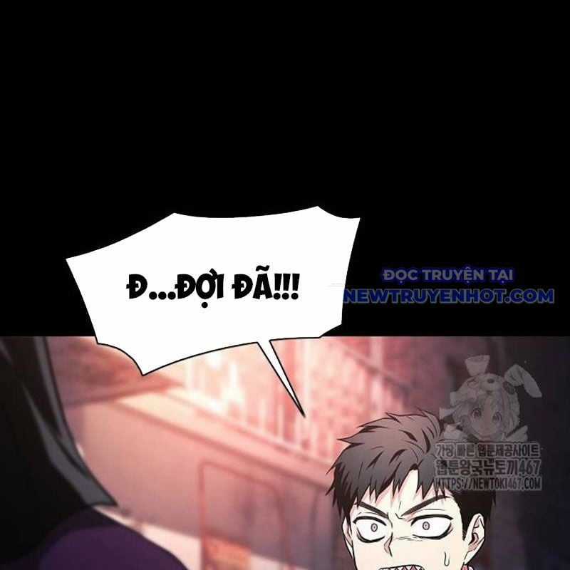 Kiếm Vương Chapter 33 trang 152