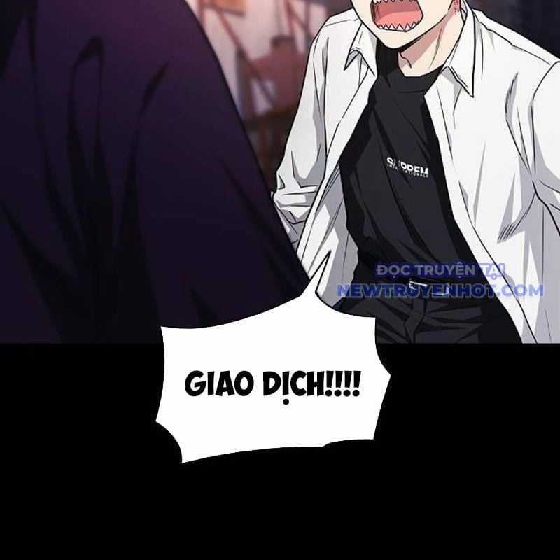 Kiếm Vương Chapter 33 trang 153