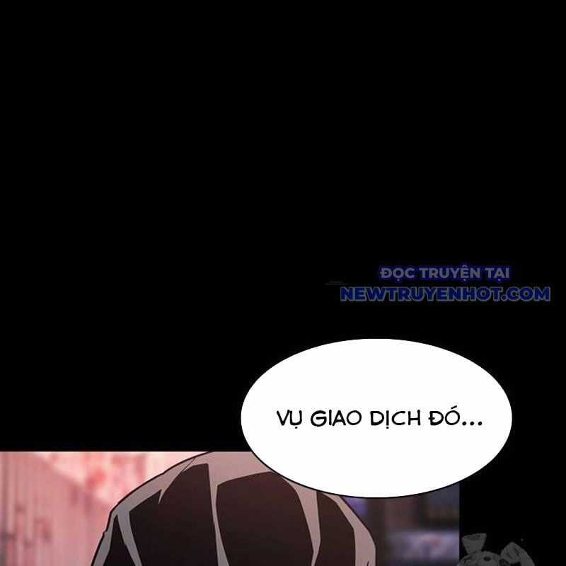 Kiếm Vương Chapter 33 trang 154