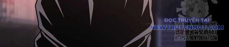 Kiếm Vương Chapter 33 trang 155