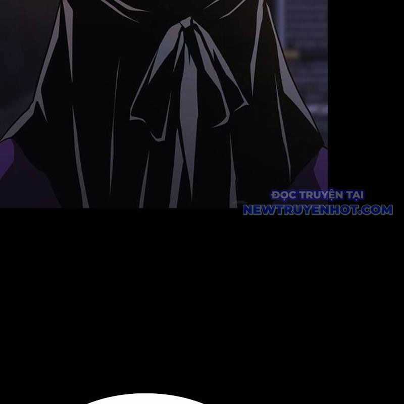 Kiếm Vương Chapter 33 trang 156