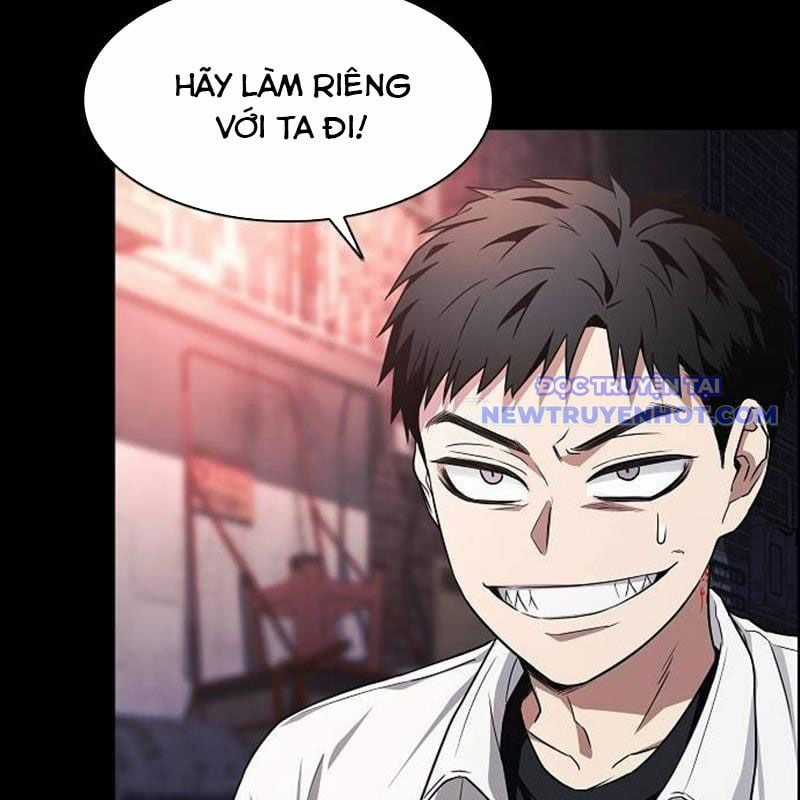 Kiếm Vương Chapter 33 trang 157