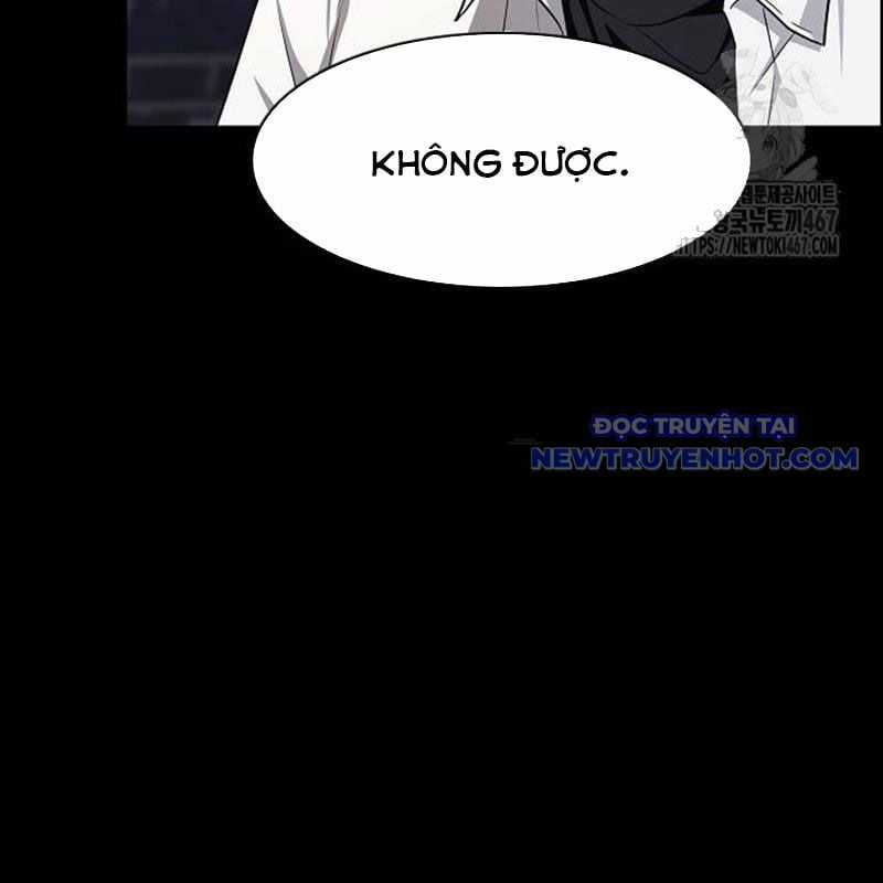 Kiếm Vương Chapter 33 trang 158