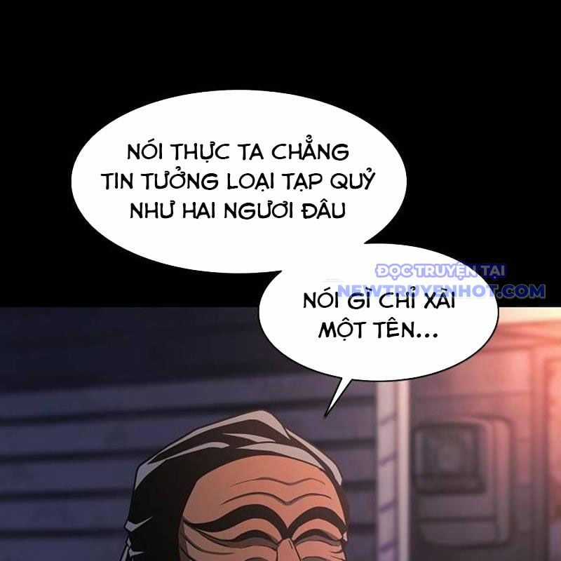 Kiếm Vương Chapter 33 trang 159