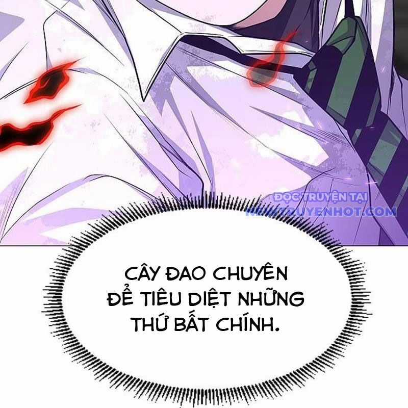 Kiếm Vương Chapter 33 trang 16