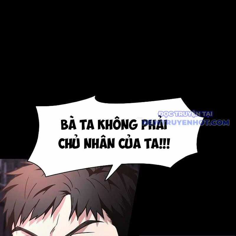 Kiếm Vương Chapter 33 trang 161