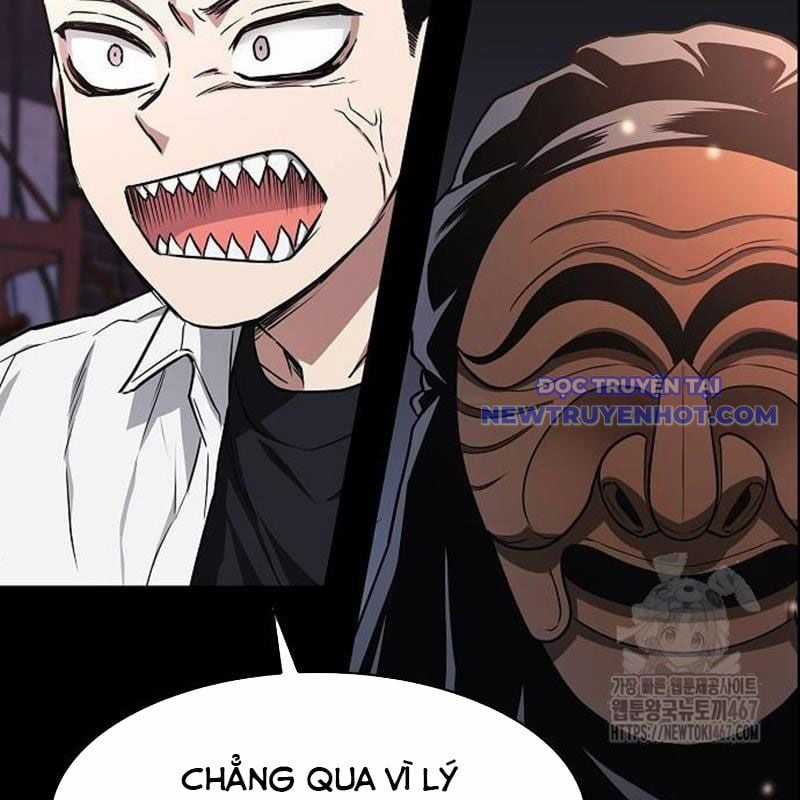 Kiếm Vương Chapter 33 trang 162