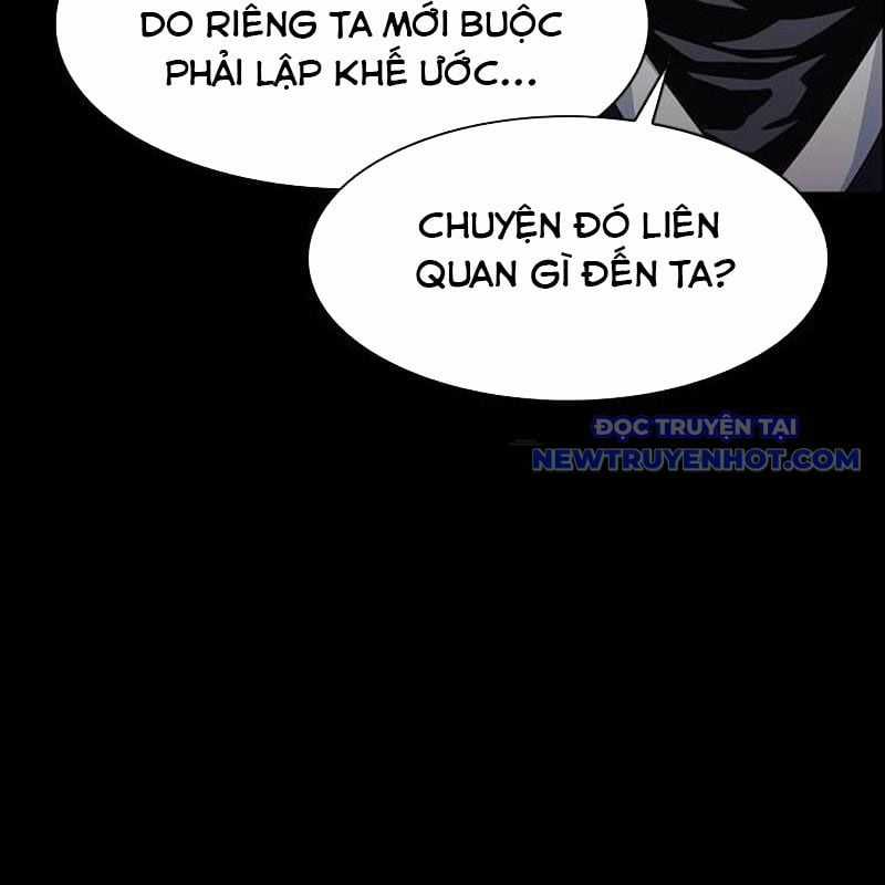 Kiếm Vương Chapter 33 trang 163