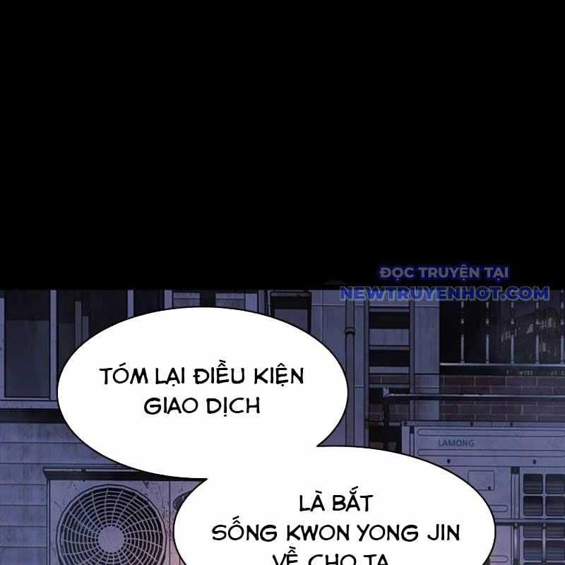 Kiếm Vương Chapter 33 trang 164