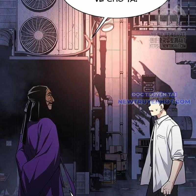 Kiếm Vương Chapter 33 trang 165