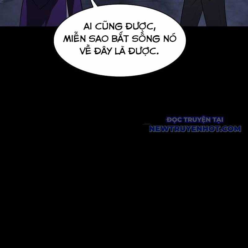 Kiếm Vương Chapter 33 trang 166