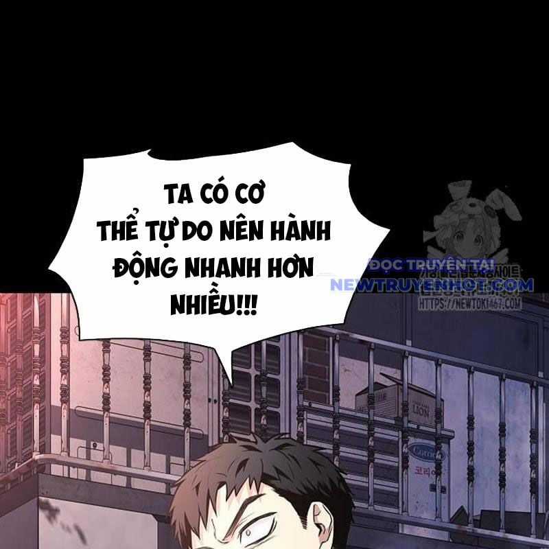 Kiếm Vương Chapter 33 trang 167