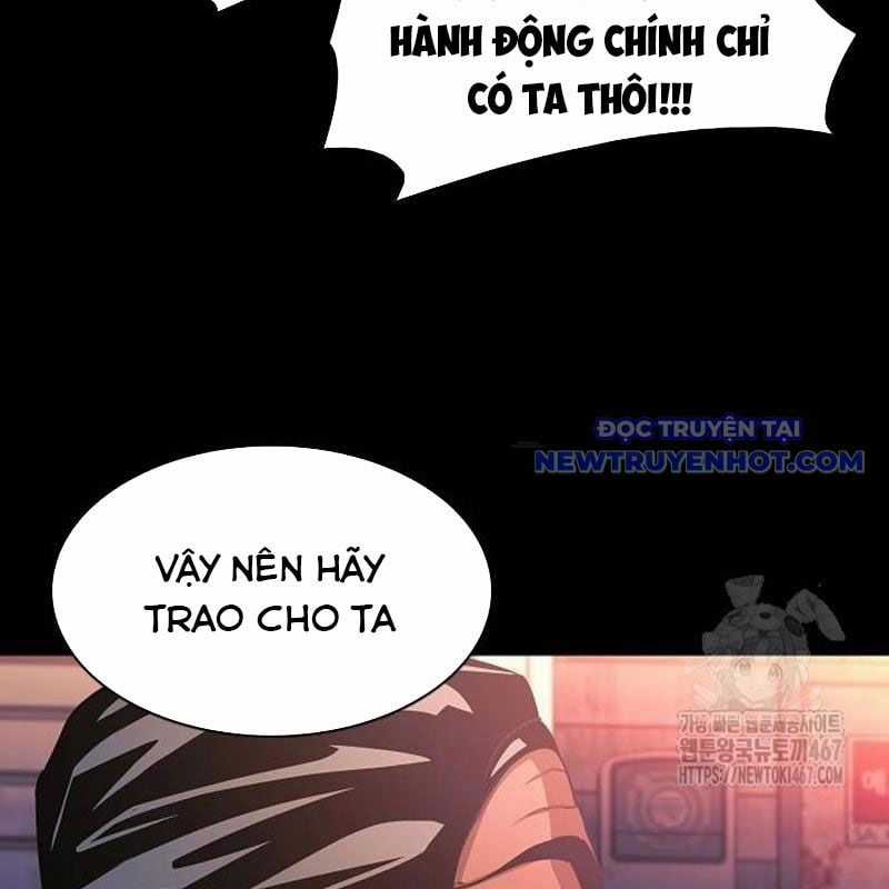 Kiếm Vương Chapter 33 trang 169