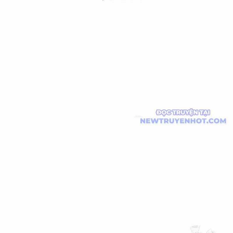 Kiếm Vương Chapter 33 trang 17