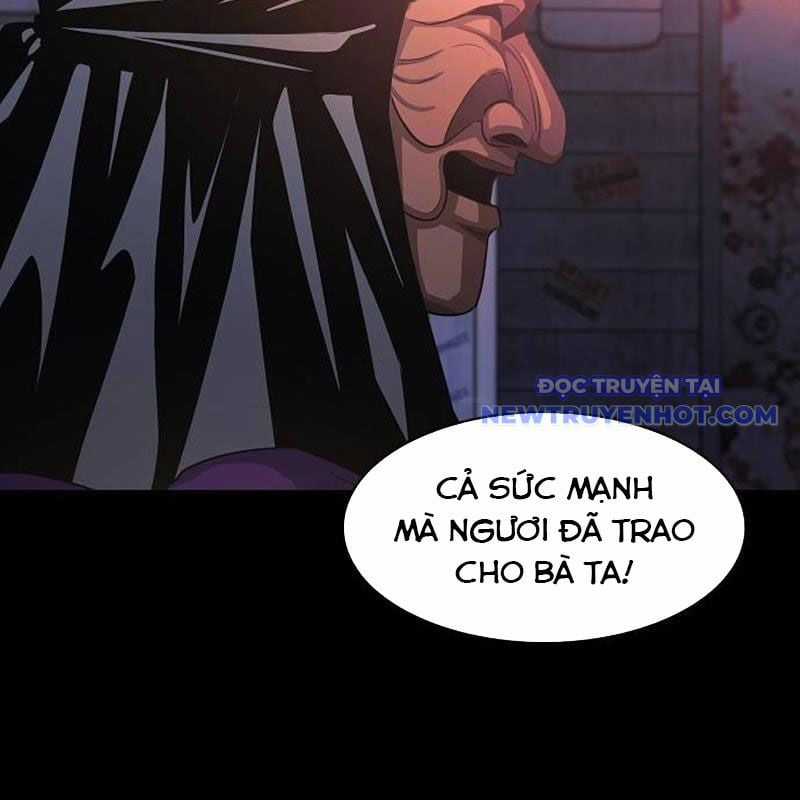 Kiếm Vương Chapter 33 trang 170