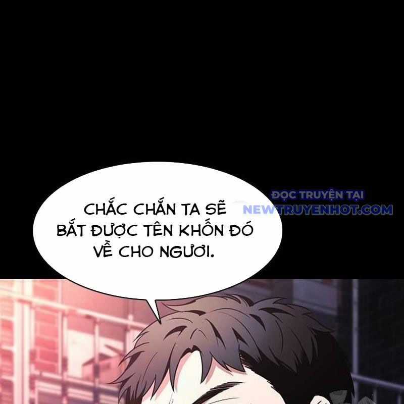 Kiếm Vương Chapter 33 trang 171