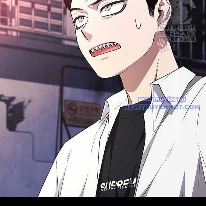 Kiếm Vương Chapter 33 trang 172