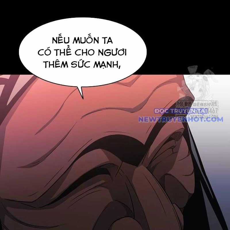 Kiếm Vương Chapter 33 trang 174