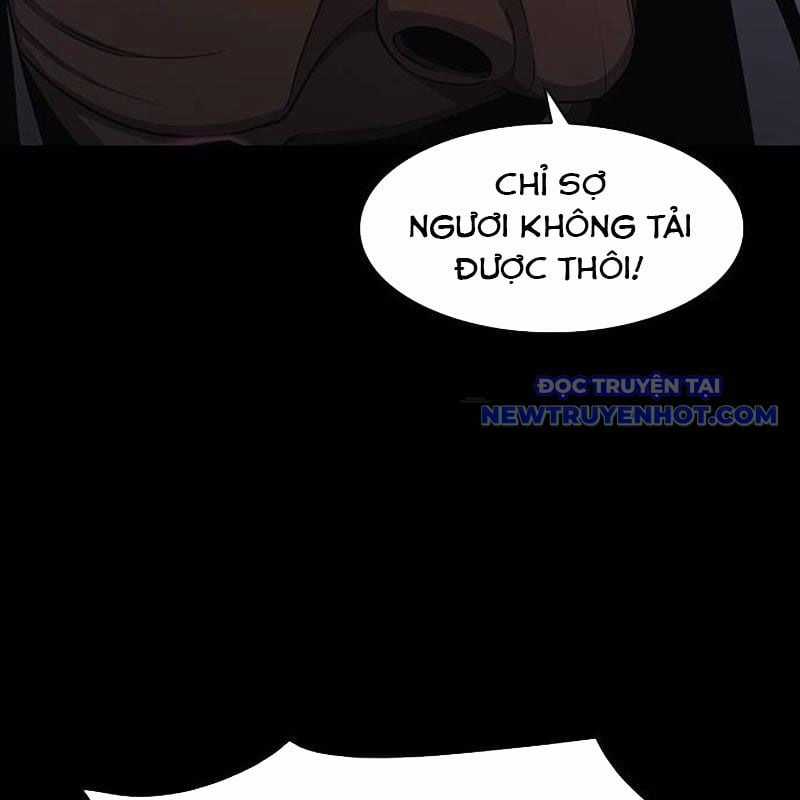 Kiếm Vương Chapter 33 trang 175