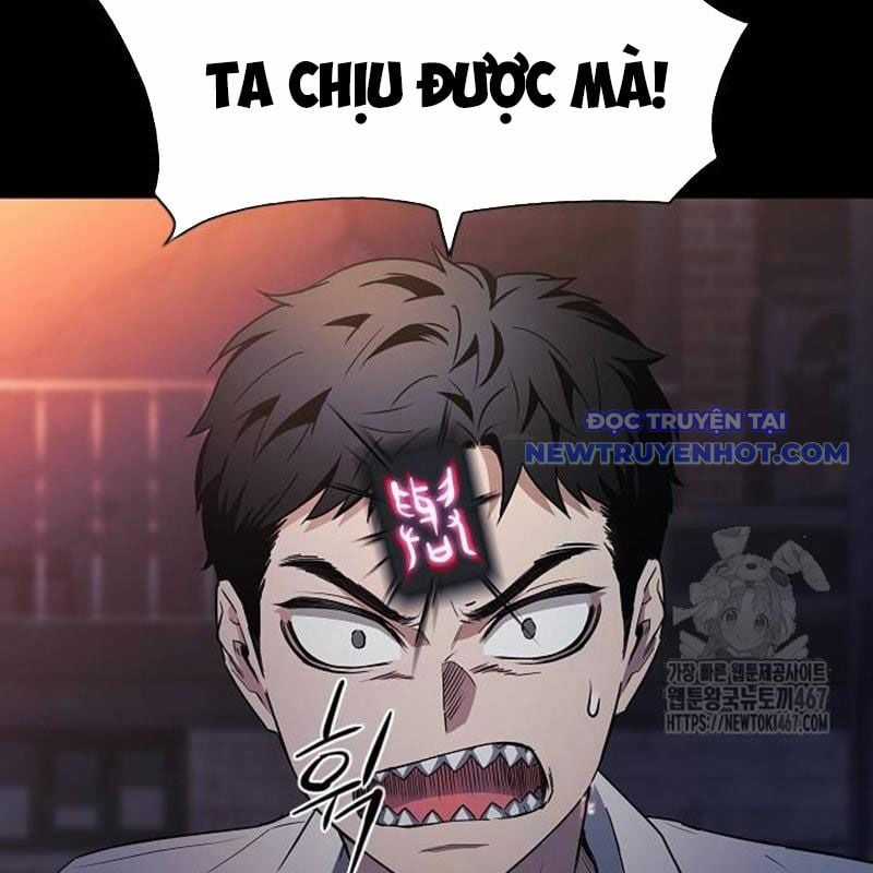 Kiếm Vương Chapter 33 trang 176