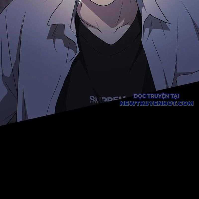 Kiếm Vương Chapter 33 trang 177