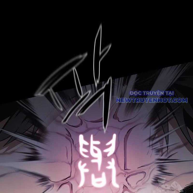 Kiếm Vương Chapter 33 trang 178