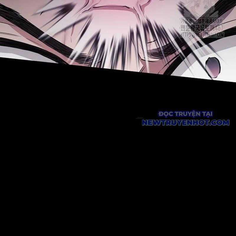 Kiếm Vương Chapter 33 trang 179