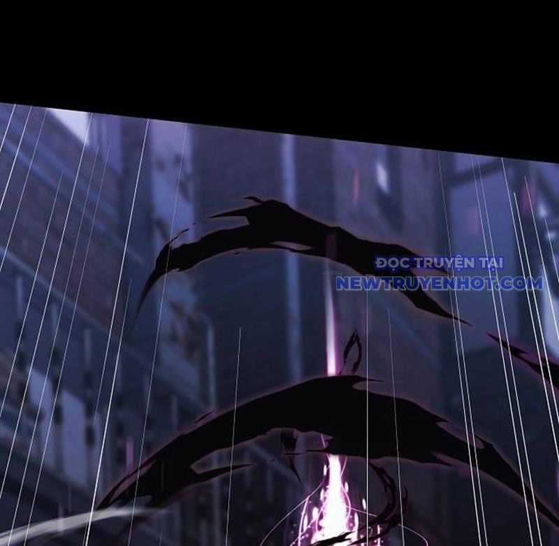 Kiếm Vương Chapter 33 trang 180