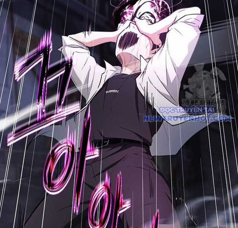 Kiếm Vương Chapter 33 trang 181