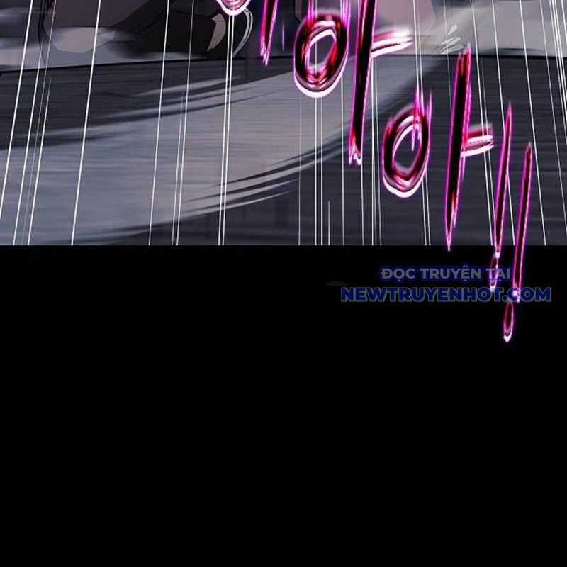 Kiếm Vương Chapter 33 trang 182