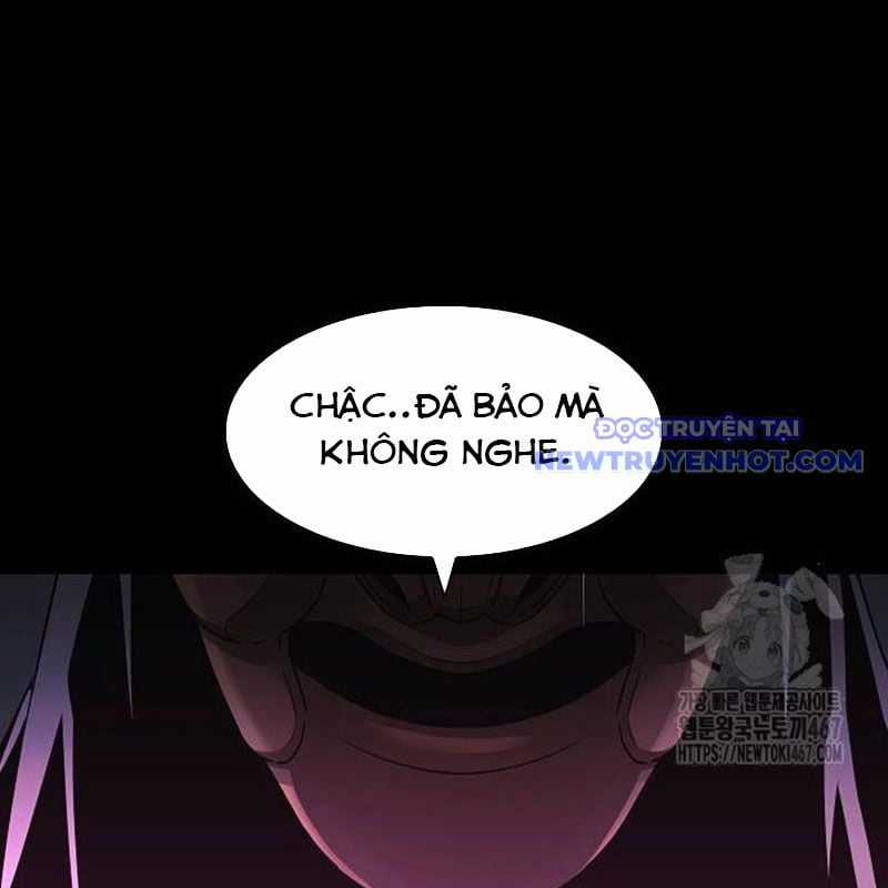 Kiếm Vương Chapter 33 trang 183