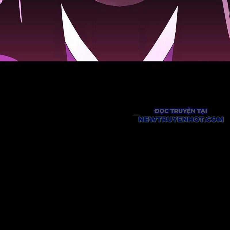 Kiếm Vương Chapter 33 trang 184