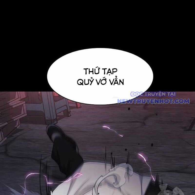 Kiếm Vương Chapter 33 trang 185